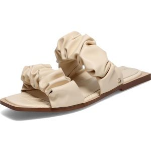 Sam Edelman slide sandals